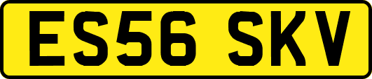 ES56SKV