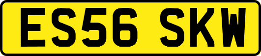 ES56SKW
