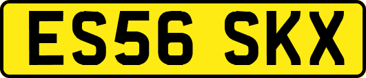ES56SKX