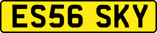 ES56SKY