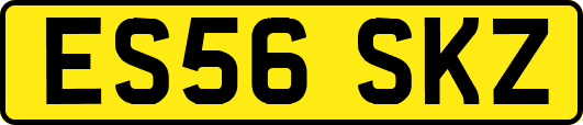 ES56SKZ
