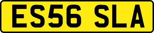ES56SLA