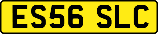 ES56SLC