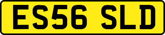 ES56SLD