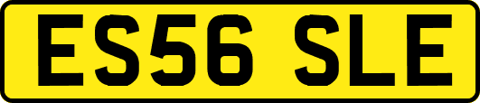 ES56SLE