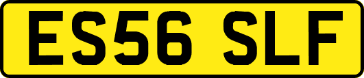 ES56SLF