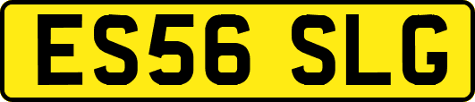ES56SLG
