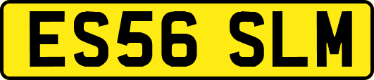 ES56SLM