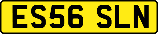 ES56SLN