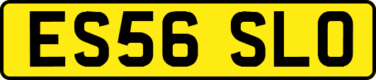 ES56SLO