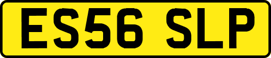 ES56SLP