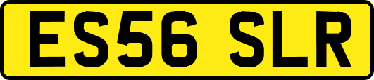 ES56SLR