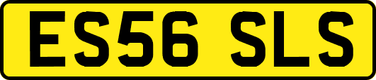 ES56SLS