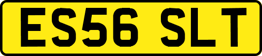 ES56SLT