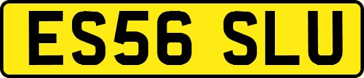 ES56SLU
