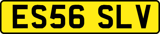 ES56SLV