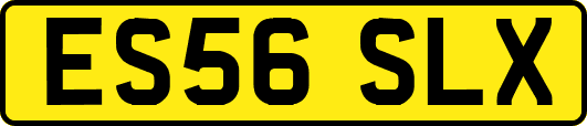 ES56SLX