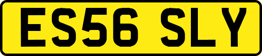 ES56SLY