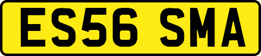 ES56SMA