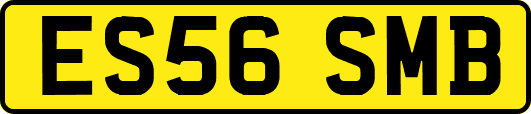 ES56SMB