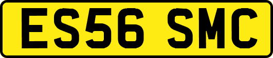 ES56SMC
