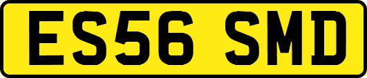 ES56SMD