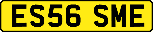 ES56SME
