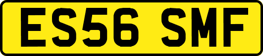 ES56SMF