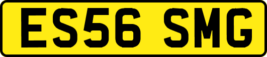 ES56SMG