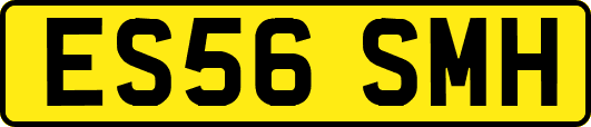 ES56SMH