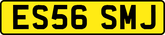 ES56SMJ