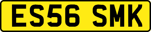 ES56SMK