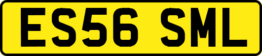 ES56SML