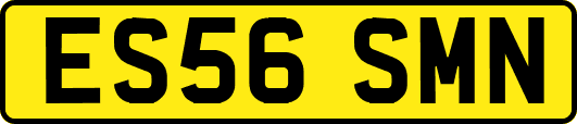 ES56SMN