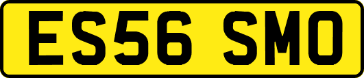 ES56SMO