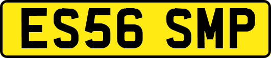 ES56SMP