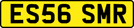 ES56SMR