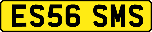 ES56SMS