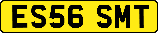 ES56SMT