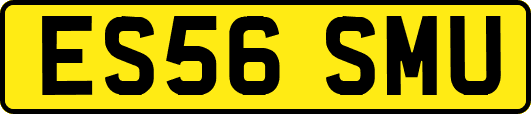 ES56SMU