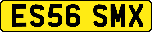 ES56SMX