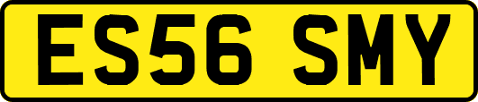 ES56SMY