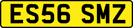 ES56SMZ