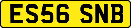 ES56SNB