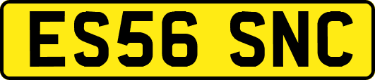 ES56SNC