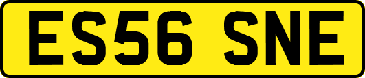 ES56SNE