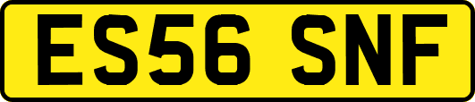 ES56SNF