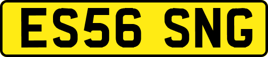 ES56SNG