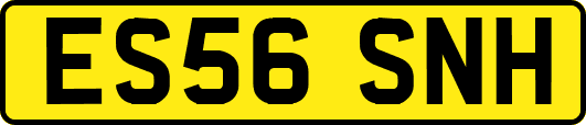 ES56SNH