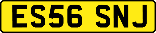 ES56SNJ
